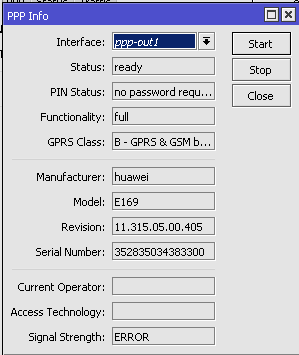 Screen Shot 2011-11-19 at 5.16.34 PM.png
