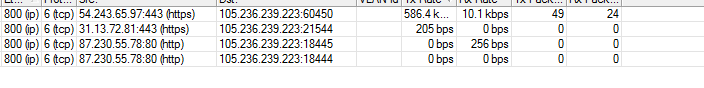 3 mar 2014 3.PNG