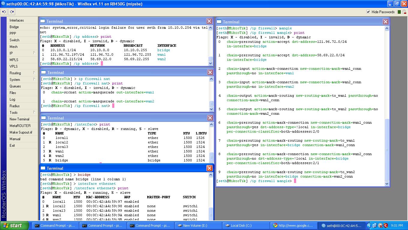 config.JPG