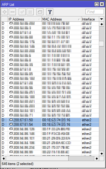DHCP-ARP-002.png