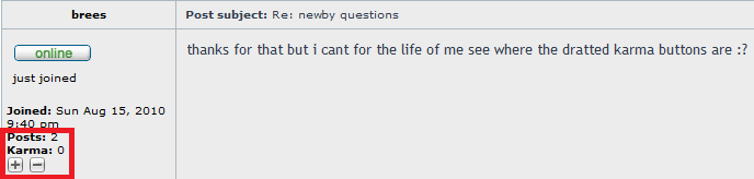 Capture.PNG