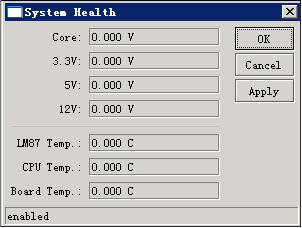 system health.JPG