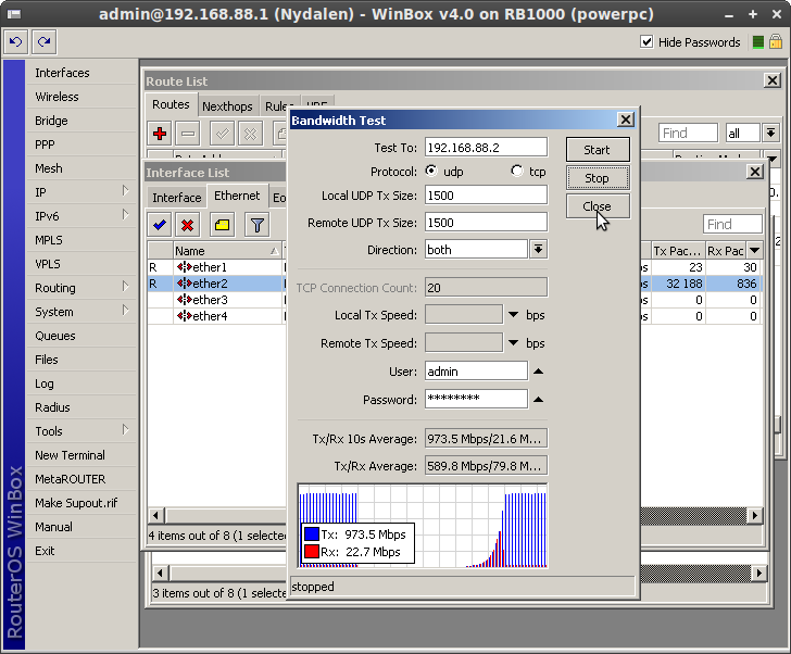 Screenshot-admin@192.168.88.1 (Nydalen) - WinBox v4.0 on RB1000 (powerpc).png