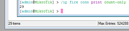 Capture.PNG