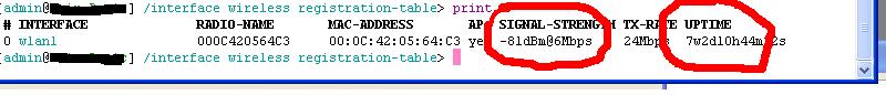 parameters.JPG