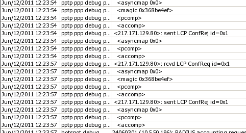 Screen shot 2011-06-12 at 12.24.28.png