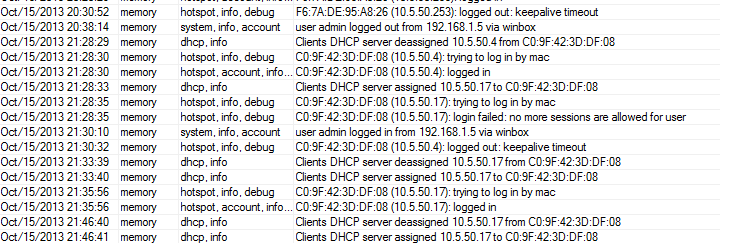 hotspot.png