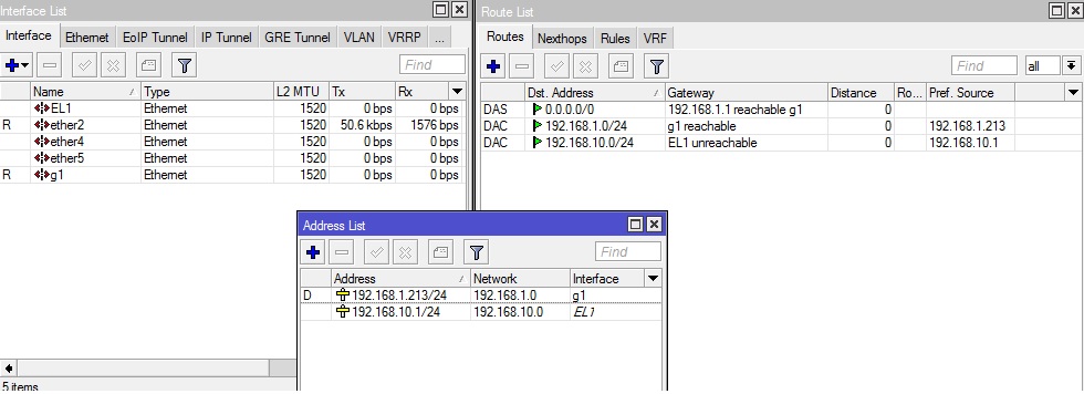 screenshot.jpg