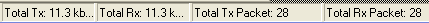 router1.png