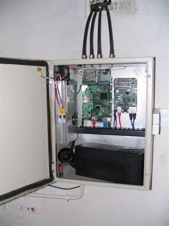 IMG_0588 (Large).JPG