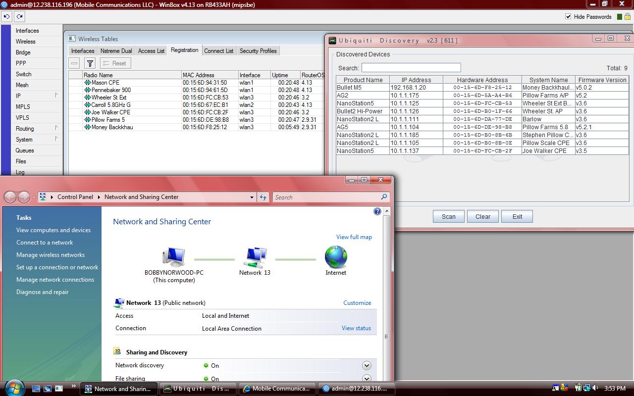 internet screenshot.jpg