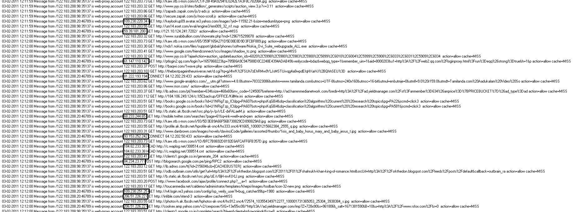 log-webproxy.png