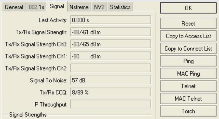 Screen Shot 2014-01-22 at 5.52.41 PM.png