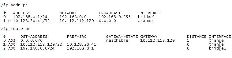 IP RB411 USB Connection.jpg