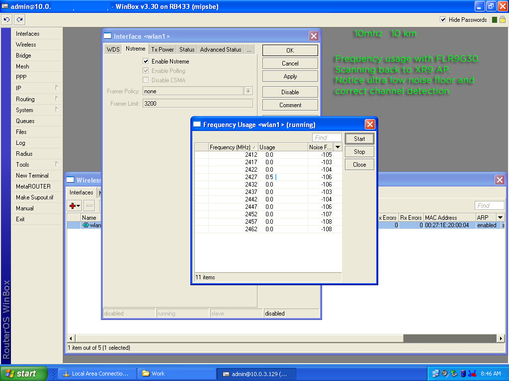 Client-FLR-to-AP-XR9-freq-us.jpg