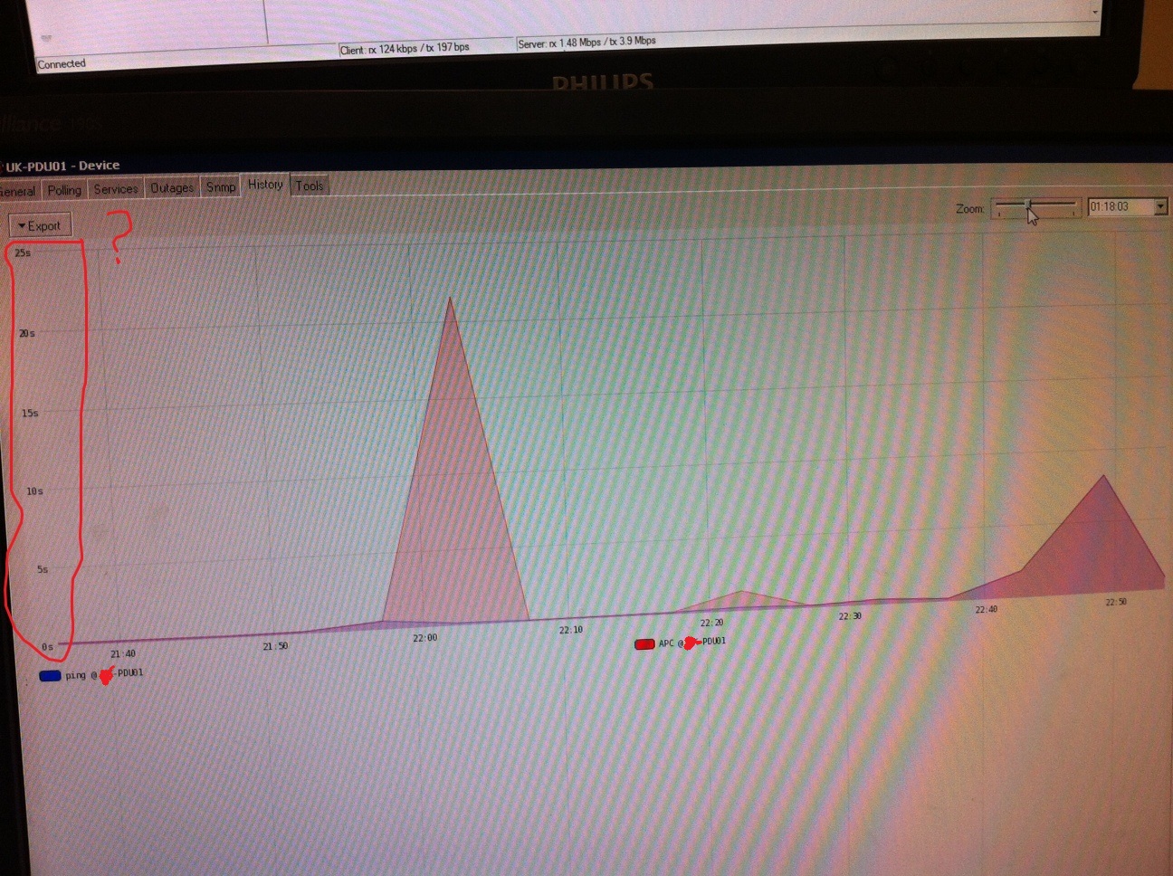 PDU_graph1.jpg