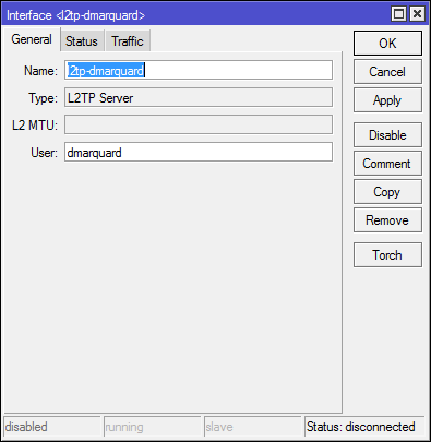 screenshot_20110320_002.png