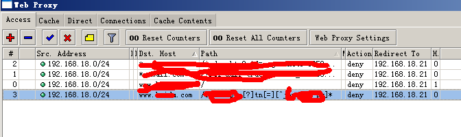 QQ截图20120324222213.png