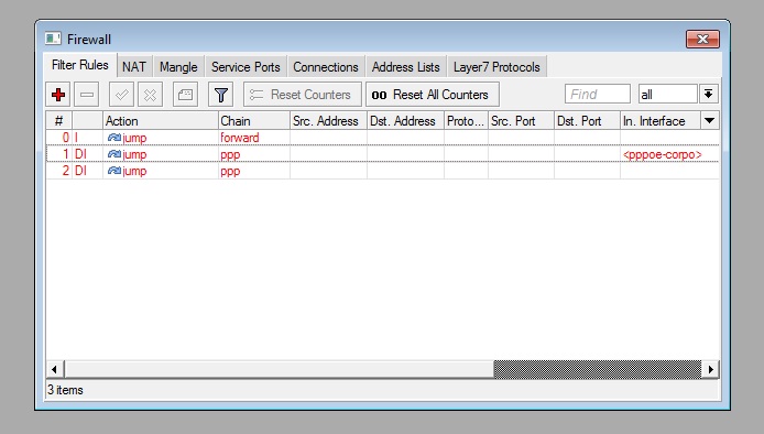 invalid filter rule.jpg