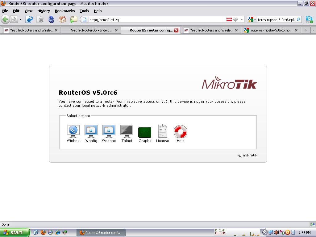 routeros5rc6.JPG