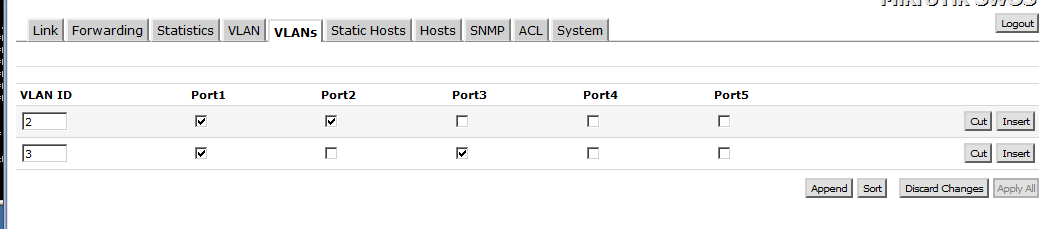 VLAN Info.PNG