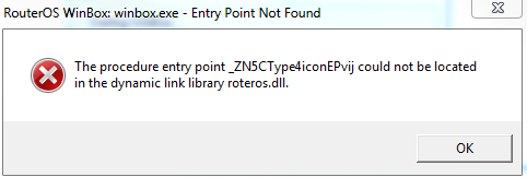 MIkrotik issue.PNG