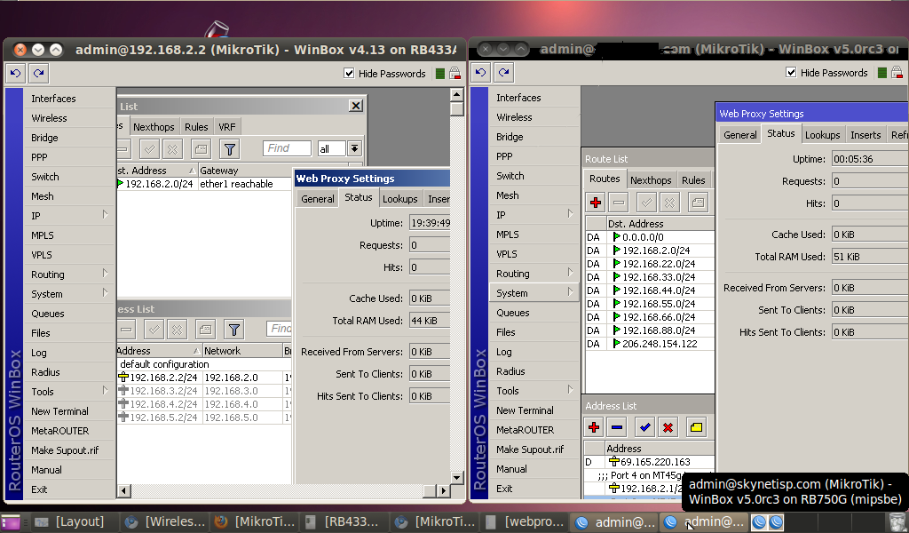 Screenshot.png
