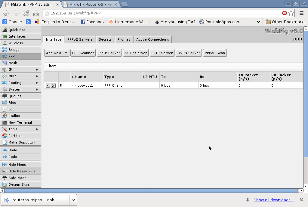 Screenshot - 06112013.png