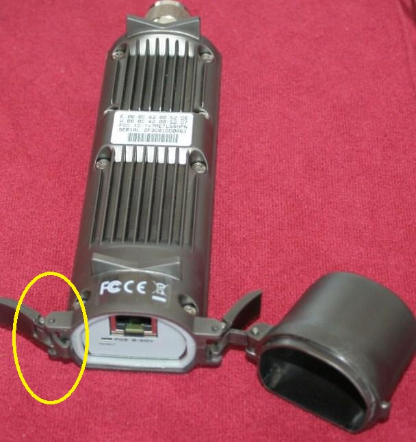mikrotik_5SHPn.jpg