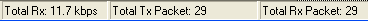 router2.png