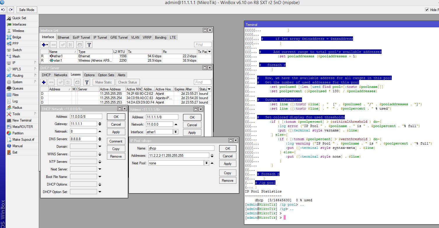 ip pool   16.645.630 ip's.JPG