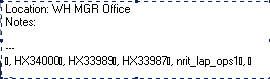associations2.png