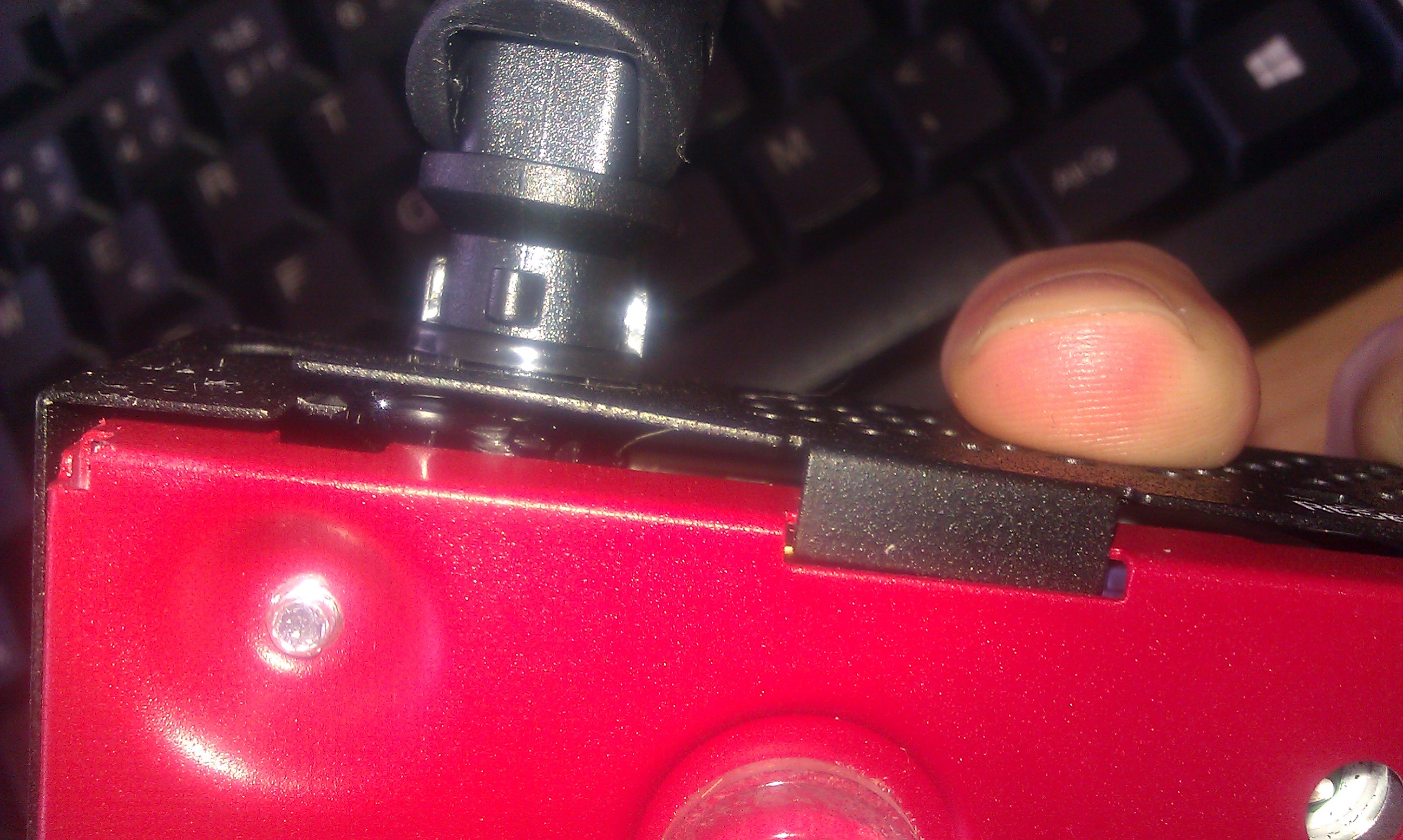 2013-08-05 13.55.21.jpg