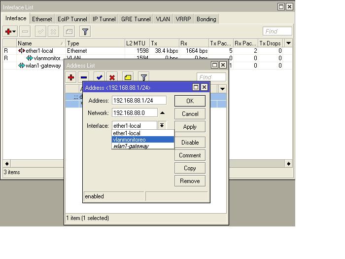asignar ip a la vlan de monitore.JPG