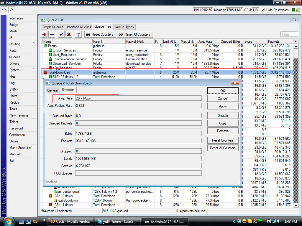 total-download.png