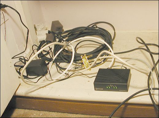 cable-modem.jpg