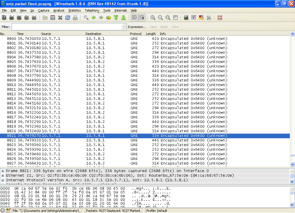 screenshot.jpg