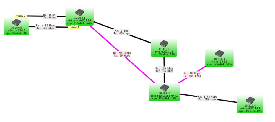 Screen Shot 2013-10-16 at 9.25.59 PM.png