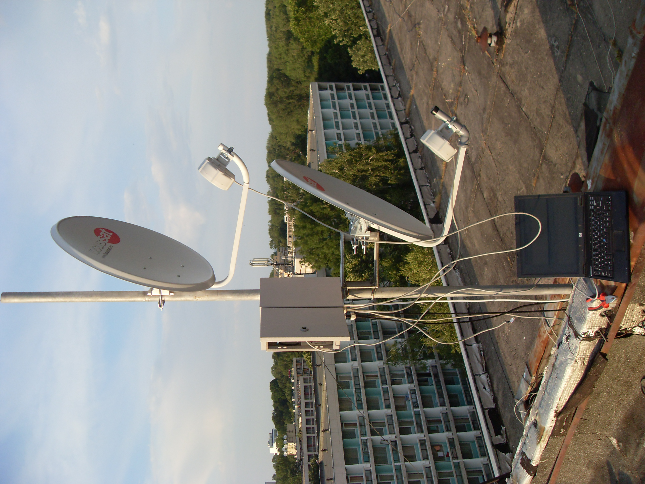 SDC12448.JPG