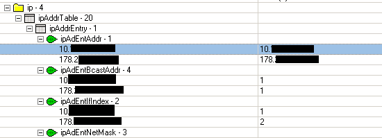 ipaddrtable.png
