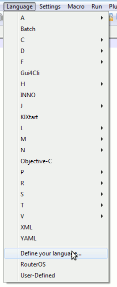 screen1.gif