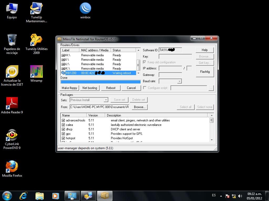 INSTALLING ROUTER OS 5.11 ON RB 1200 IMAGE-3.jpg