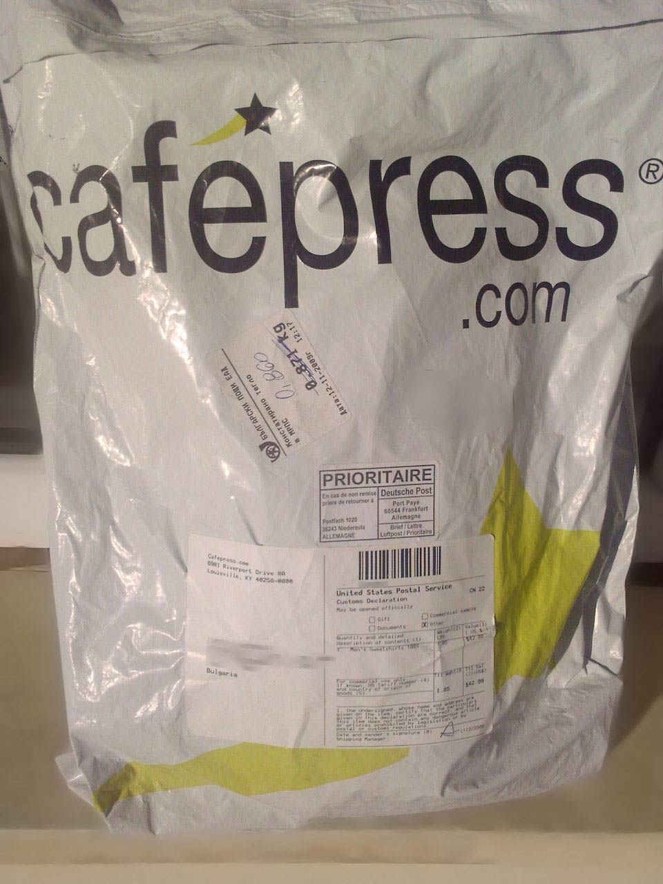Cafepress-package.jpg
