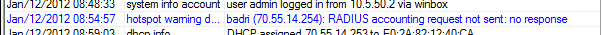 Capture.PNG