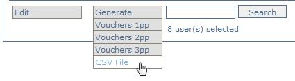 users_csv_4.17.gif