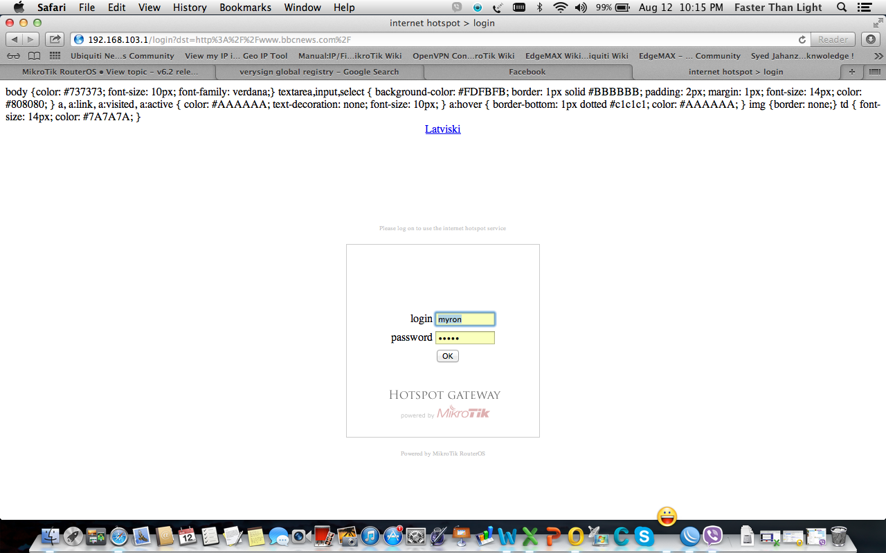 Screen Shot 2013-08-12 at 10.15.15 PM.png