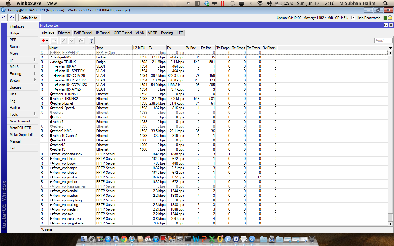 Screen Shot 2012-06-17 at 12.16.55 PM.png