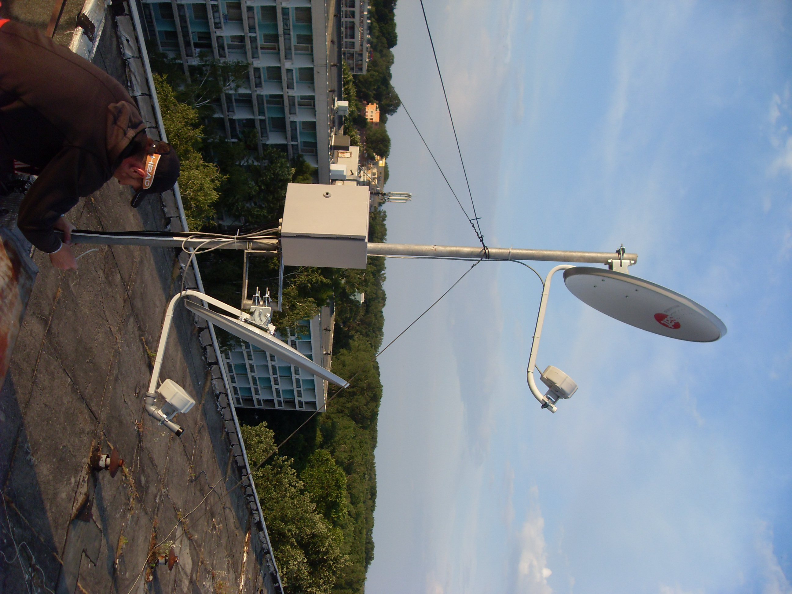 SDC12449.JPG