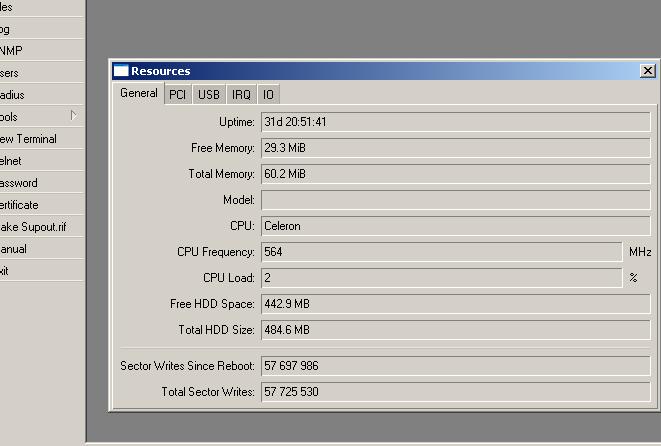 sector writes mt.JPG