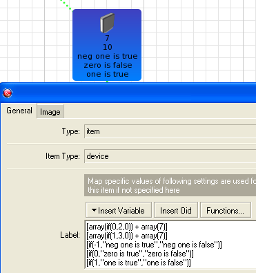 coding1.png